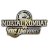 Mortal Combat Vs DC Universe 1 Icon 48x48 png